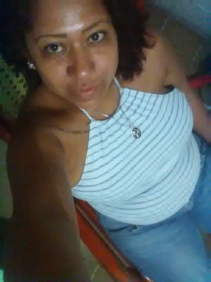 leydi ramos jarocha caliente #94377099