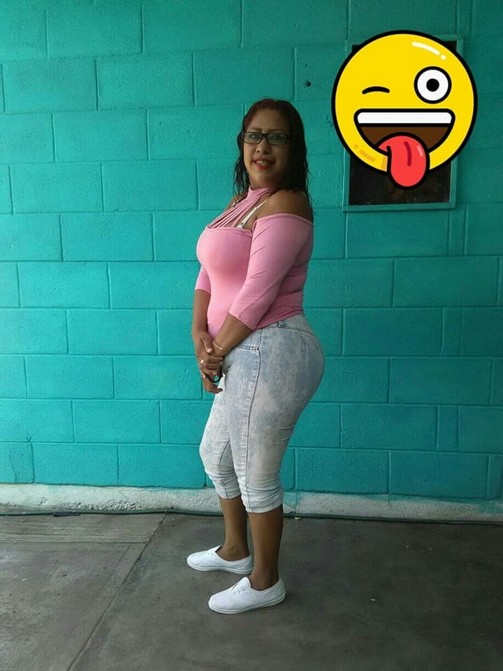 leydi ramos jarocha caliente #94377136