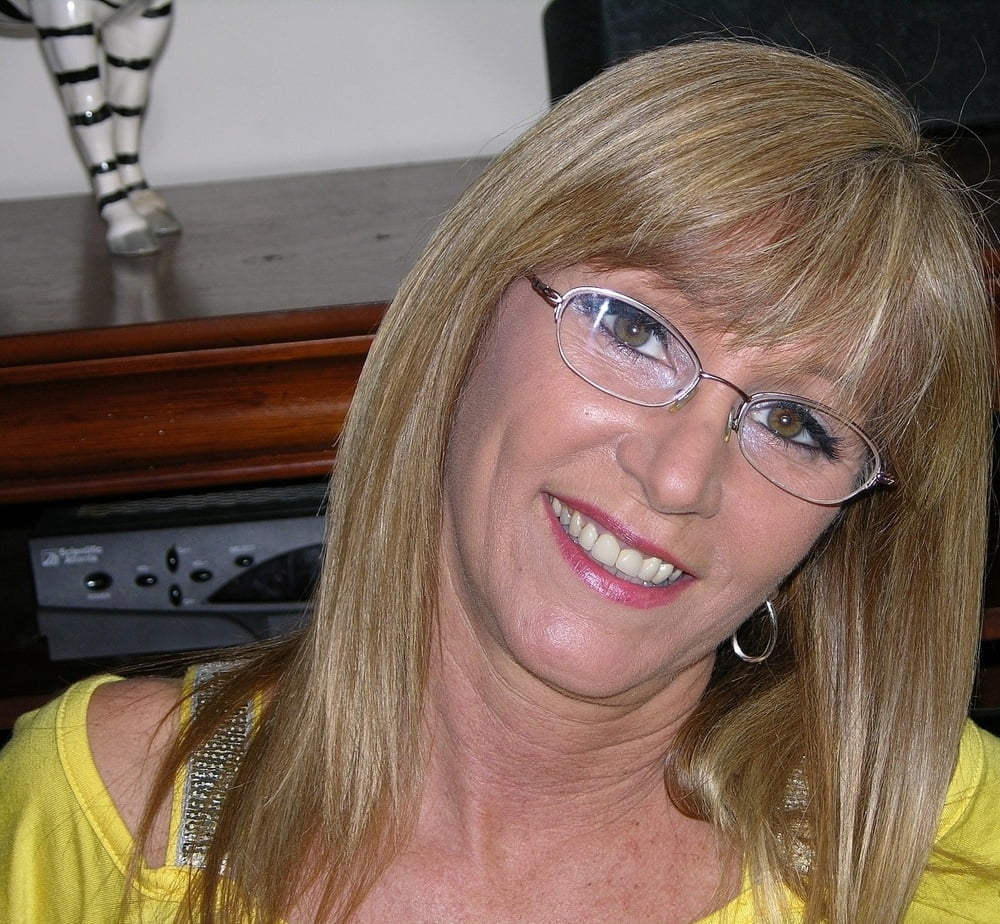 51歳のジェシカ
 #80874530