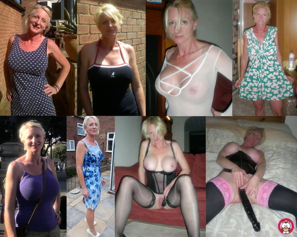 Milf Sarah from Ipswich #88178232