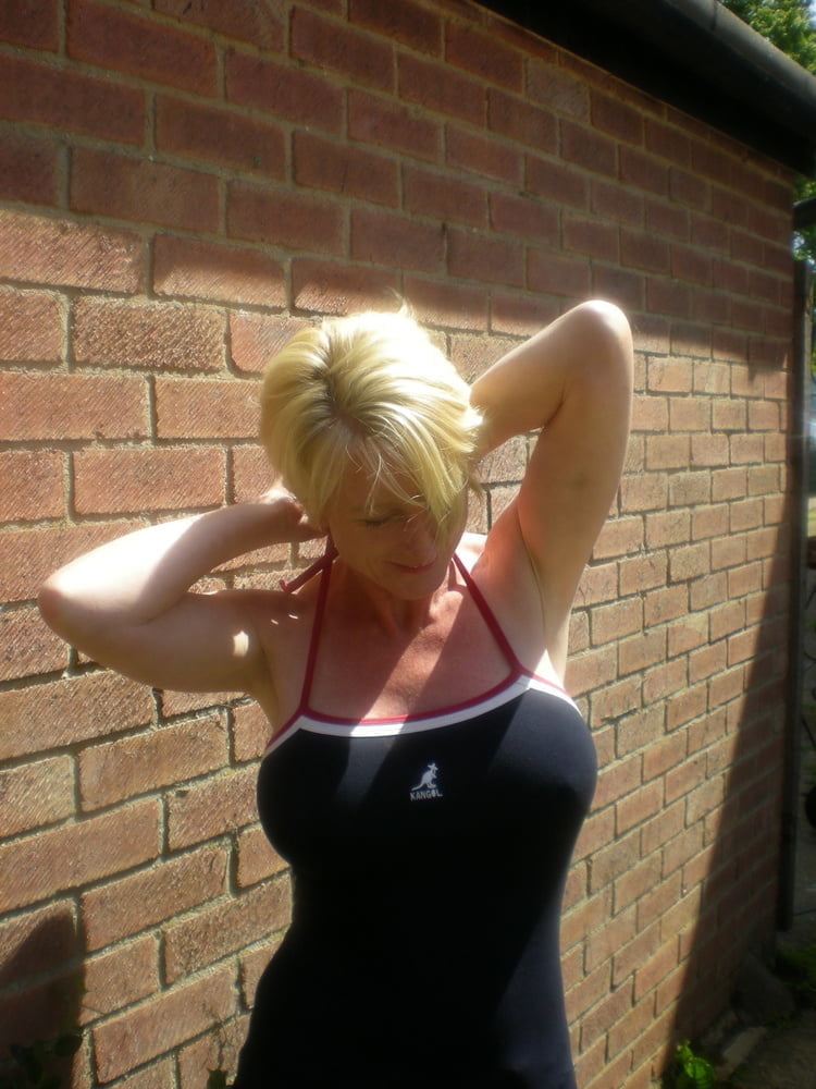 Milf sarah da ipswich
 #88178258