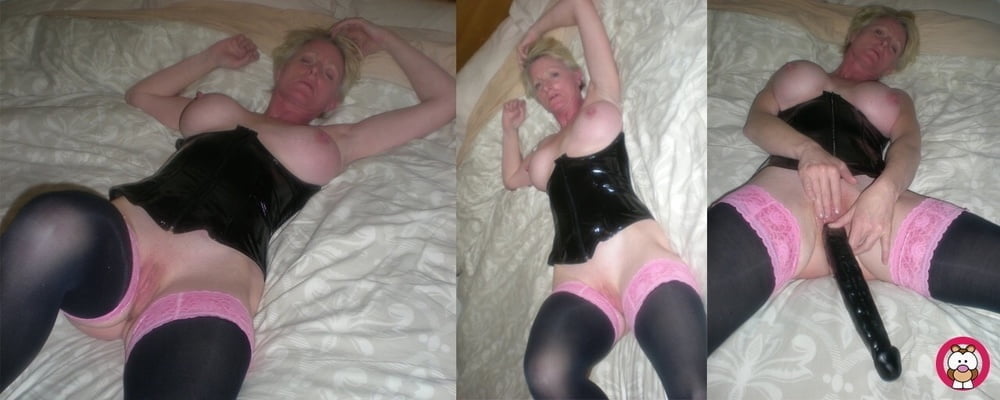 Milf sarah da ipswich
 #88178270