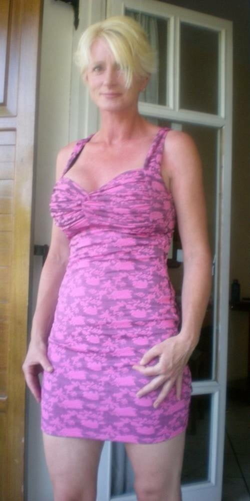 Milf sarah da ipswich
 #88178324