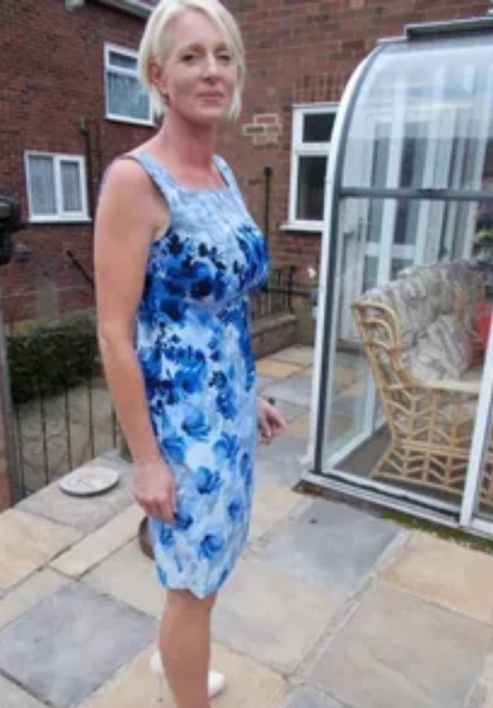 Milf sarah da ipswich
 #88178339