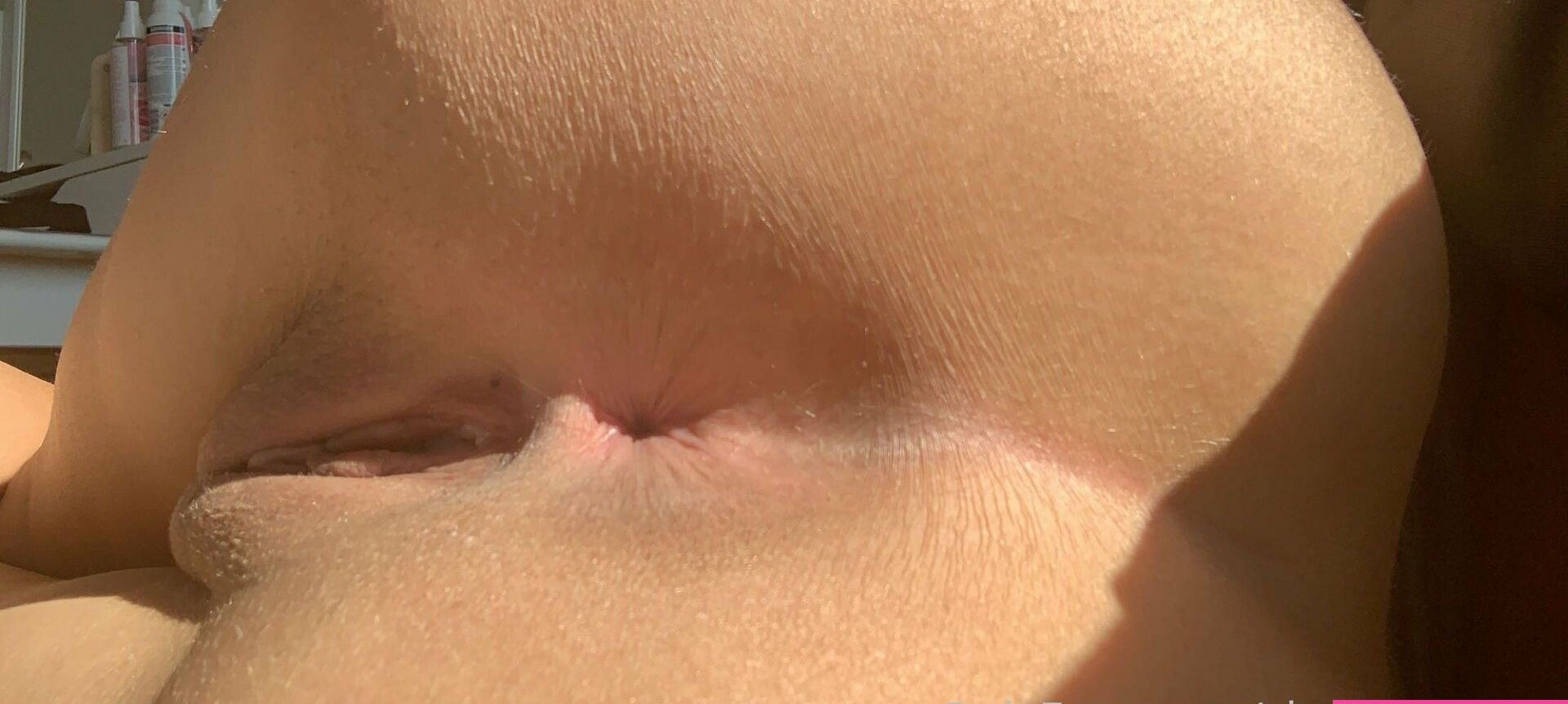 ShaidenRogue nackt #108240663