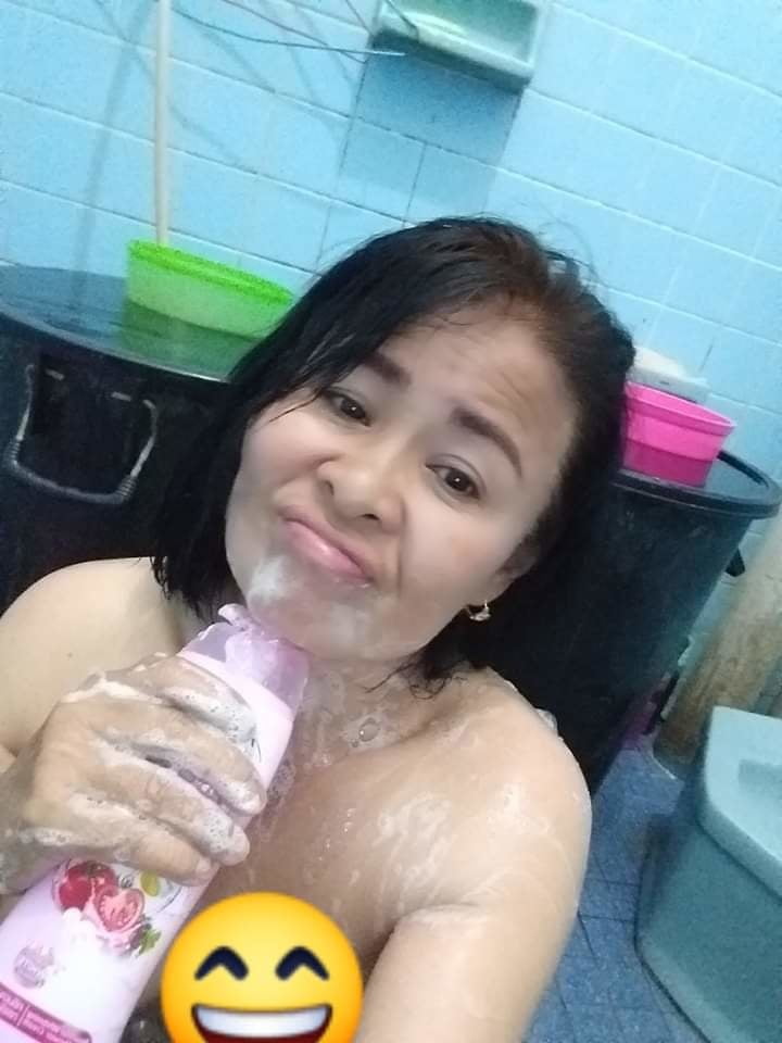Puki batang ibu #94818408