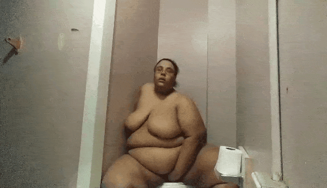 Disgusting Obese Pigwhore Jessica Jones #106939196