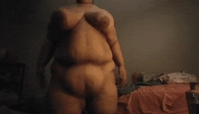 Disgusting Obese Pigwhore Jessica Jones #106939203