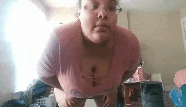 Disgusting Obese Pigwhore Jessica Jones #106939215