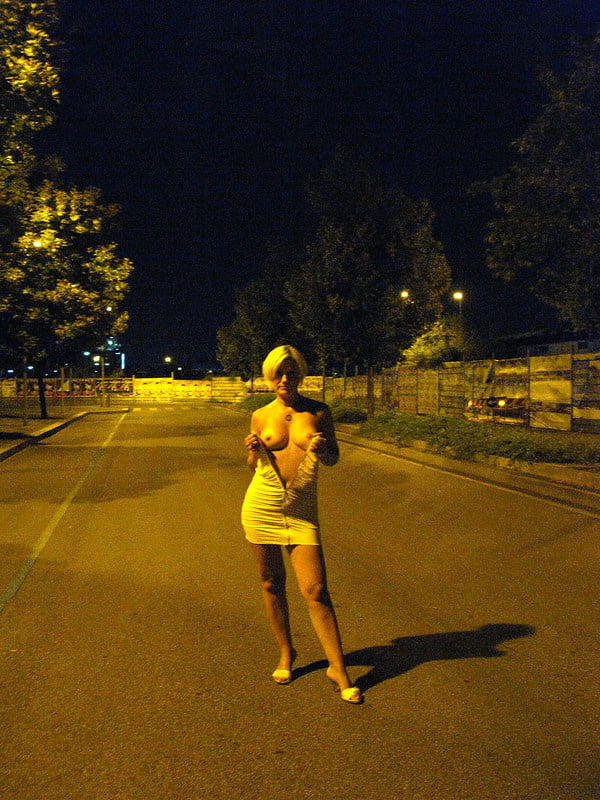 FLASHING NIP 72 #88965328