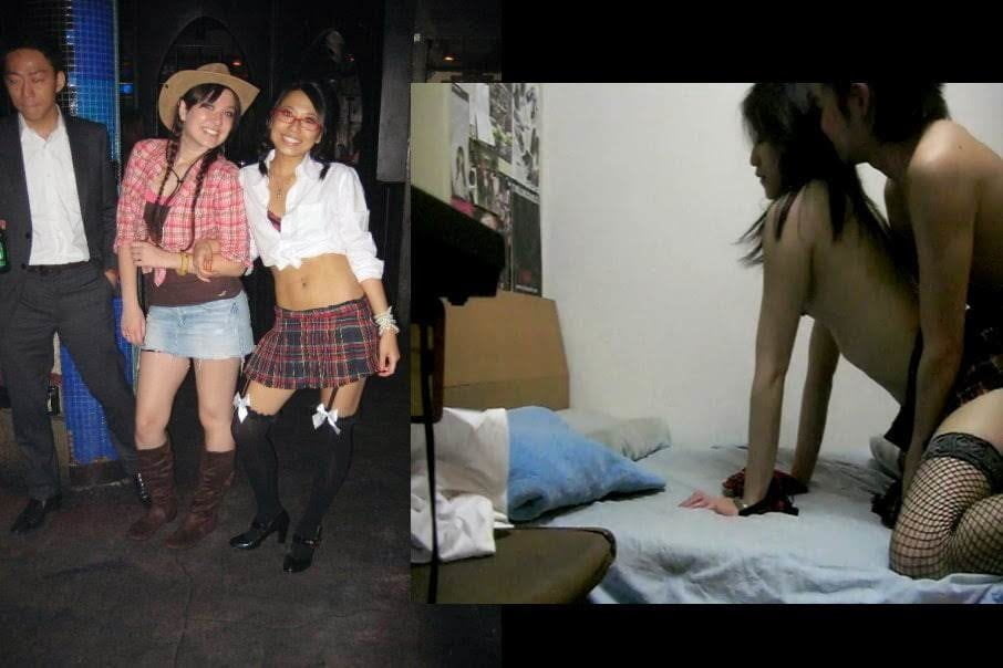 web slut mix for repost #92054459