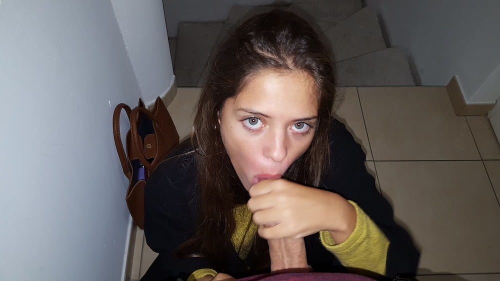 web slut mix for repost #92054521