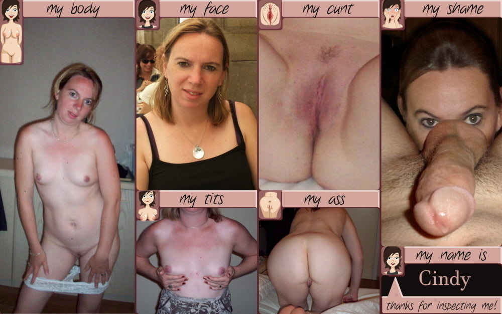 web slut mix for repost #92054596