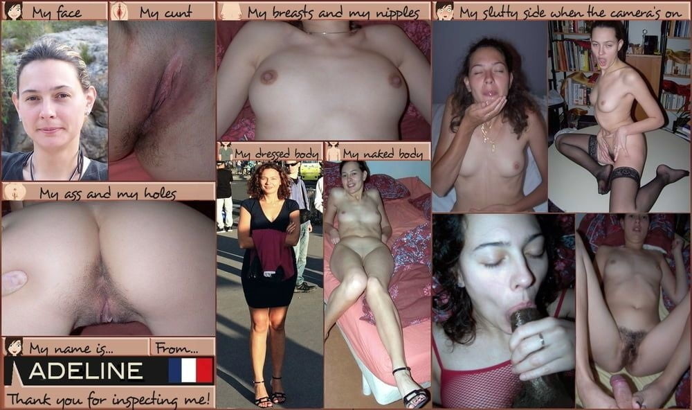web slut mix for repost #92054684