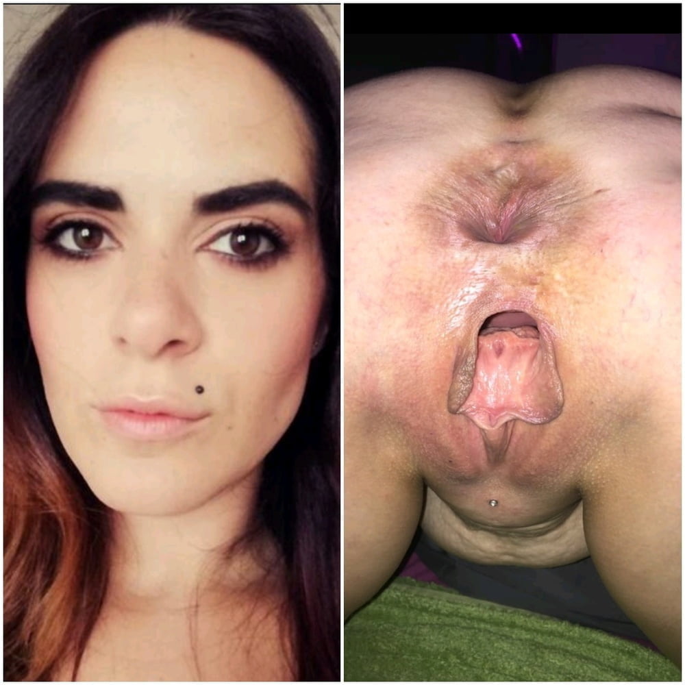 web slut mix for repost #92054720
