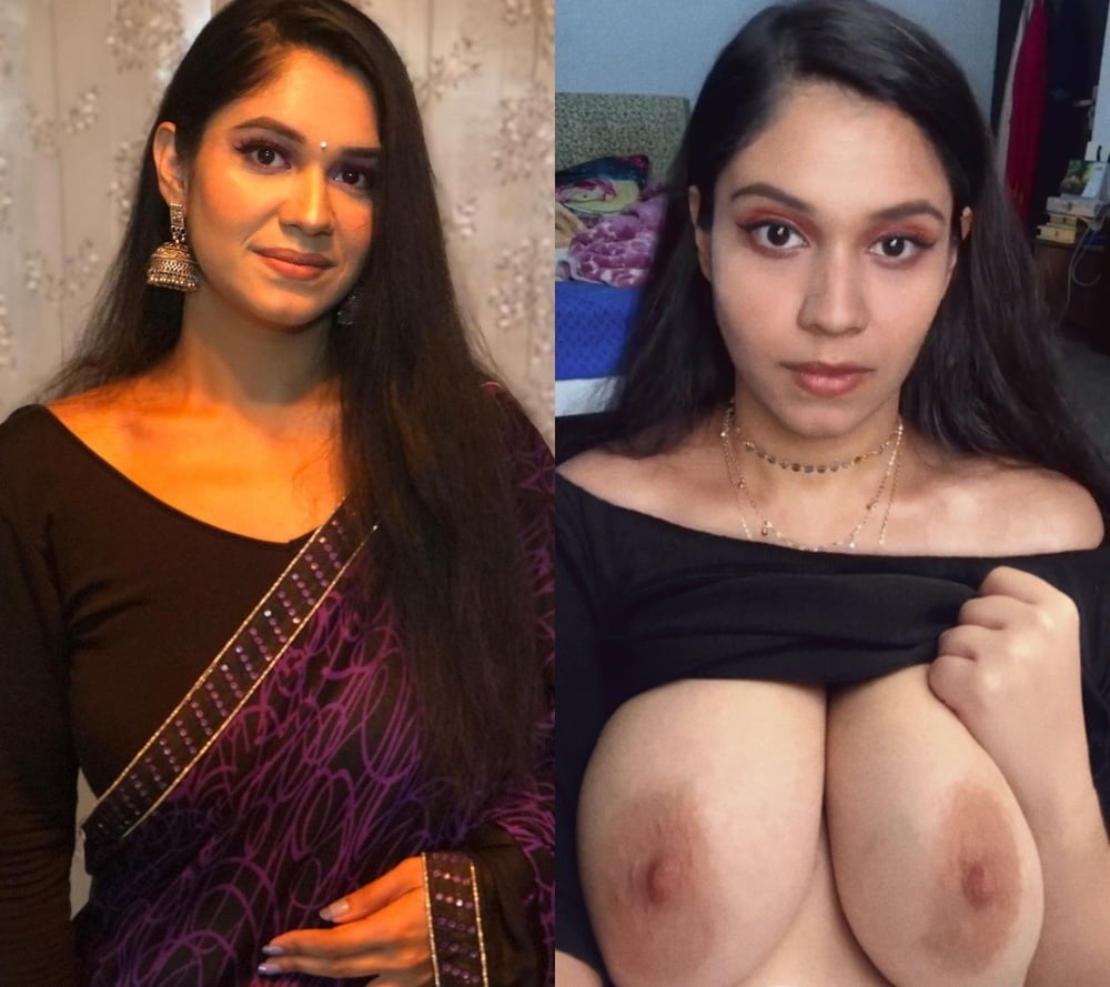 web slut mix for repost #92055051