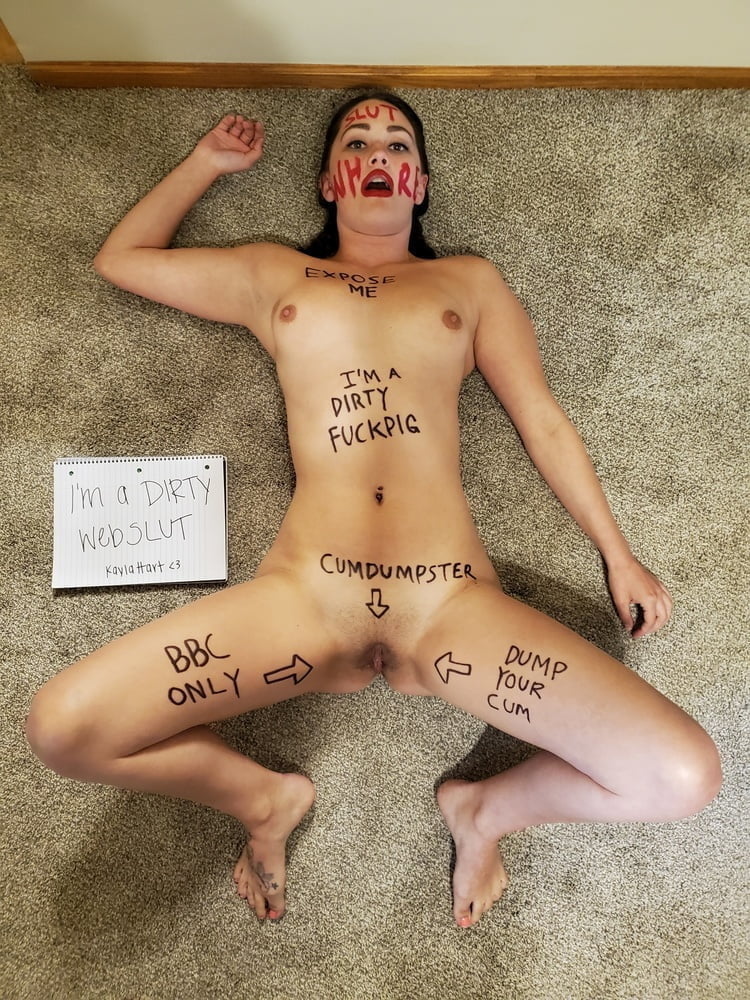 web slut mix for repost #92055143