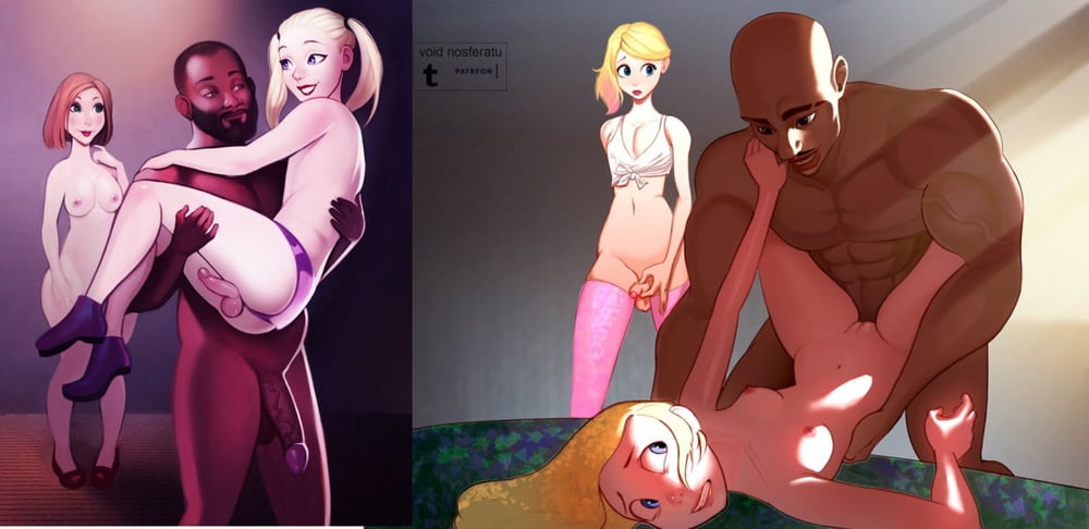 Futa toons
 #89632712
