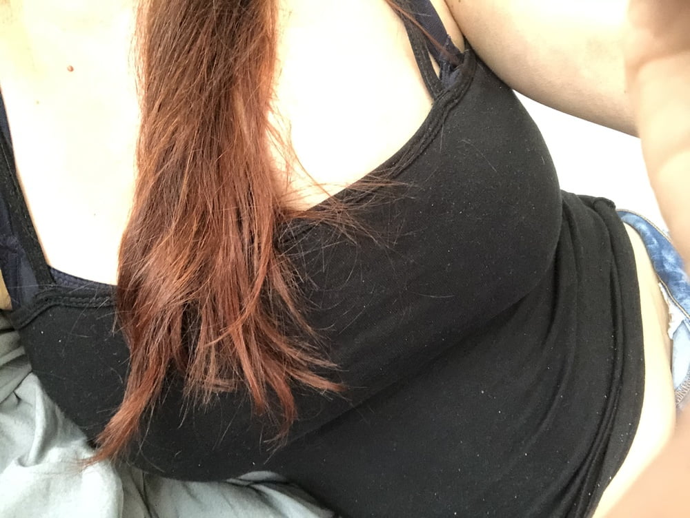 Lazy Sunday afternoon #93711925