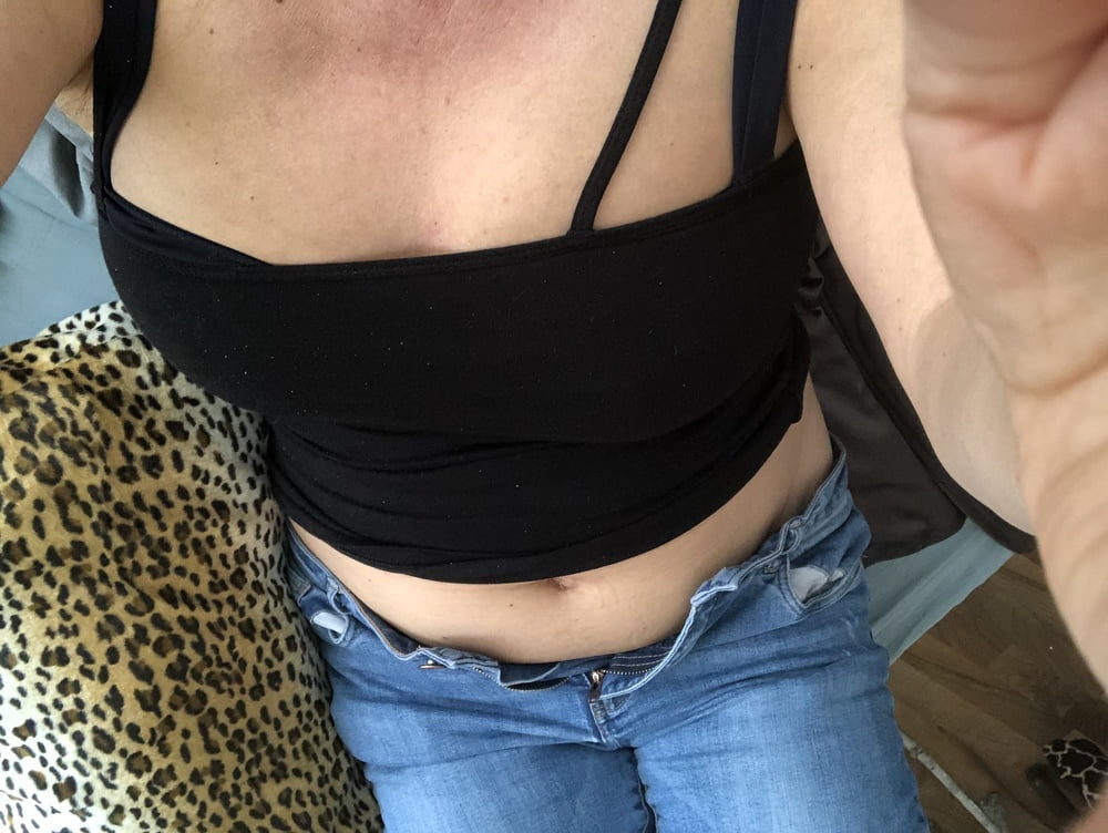 Lazy Sunday afternoon #93711930