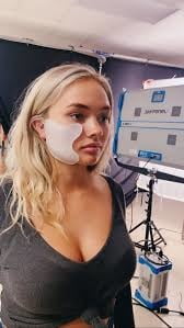 Natalie alyn lind hot
 #91289467