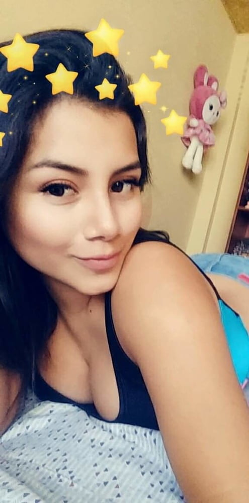 Nicole, peru
 #92138426