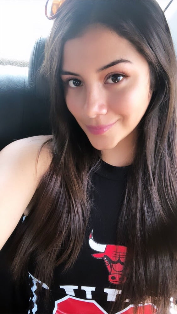 Nicole, Peru #92138465