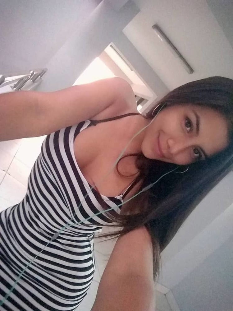 Nicole, Peru #92138476