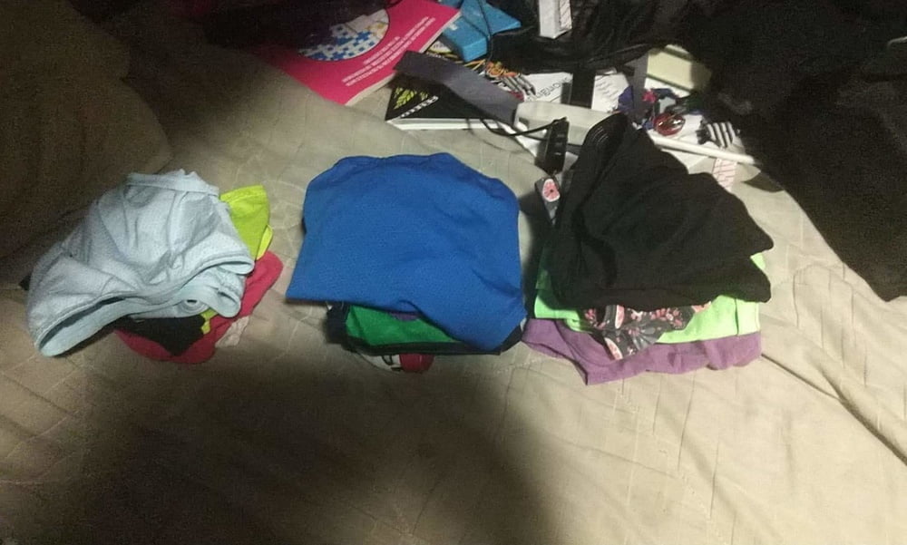 Exposed Webslut #92818269