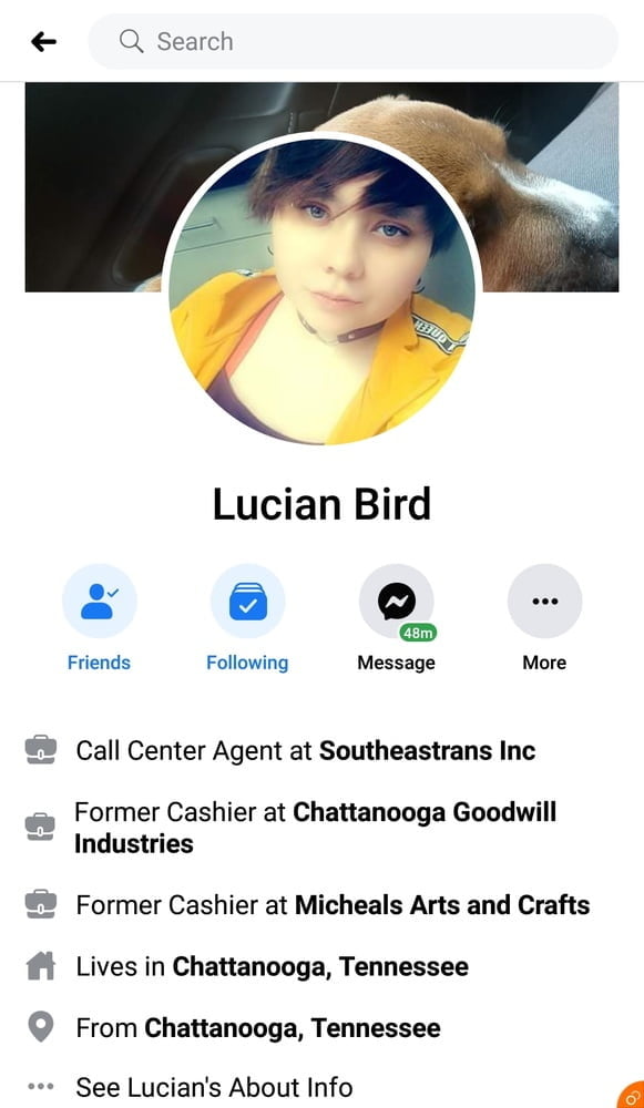 Exposed Webslut #92818272