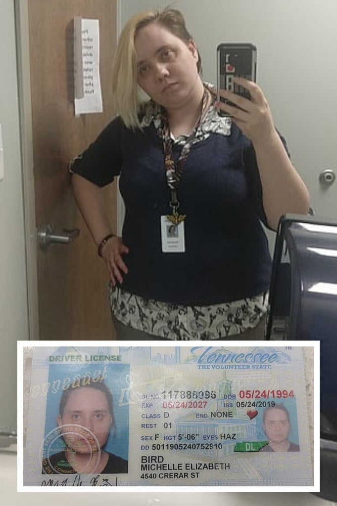 Exposed Webslut #92818273