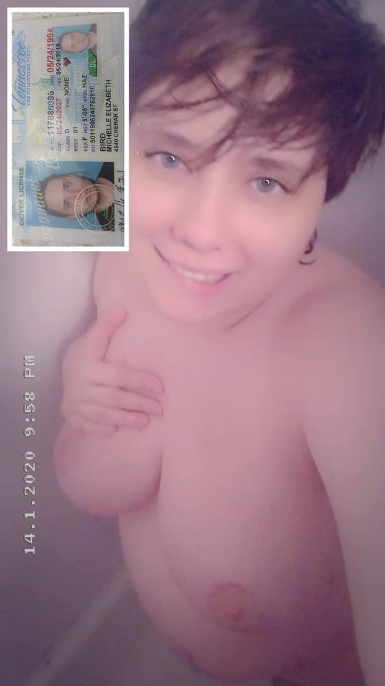 Exposed Webslut #92818284