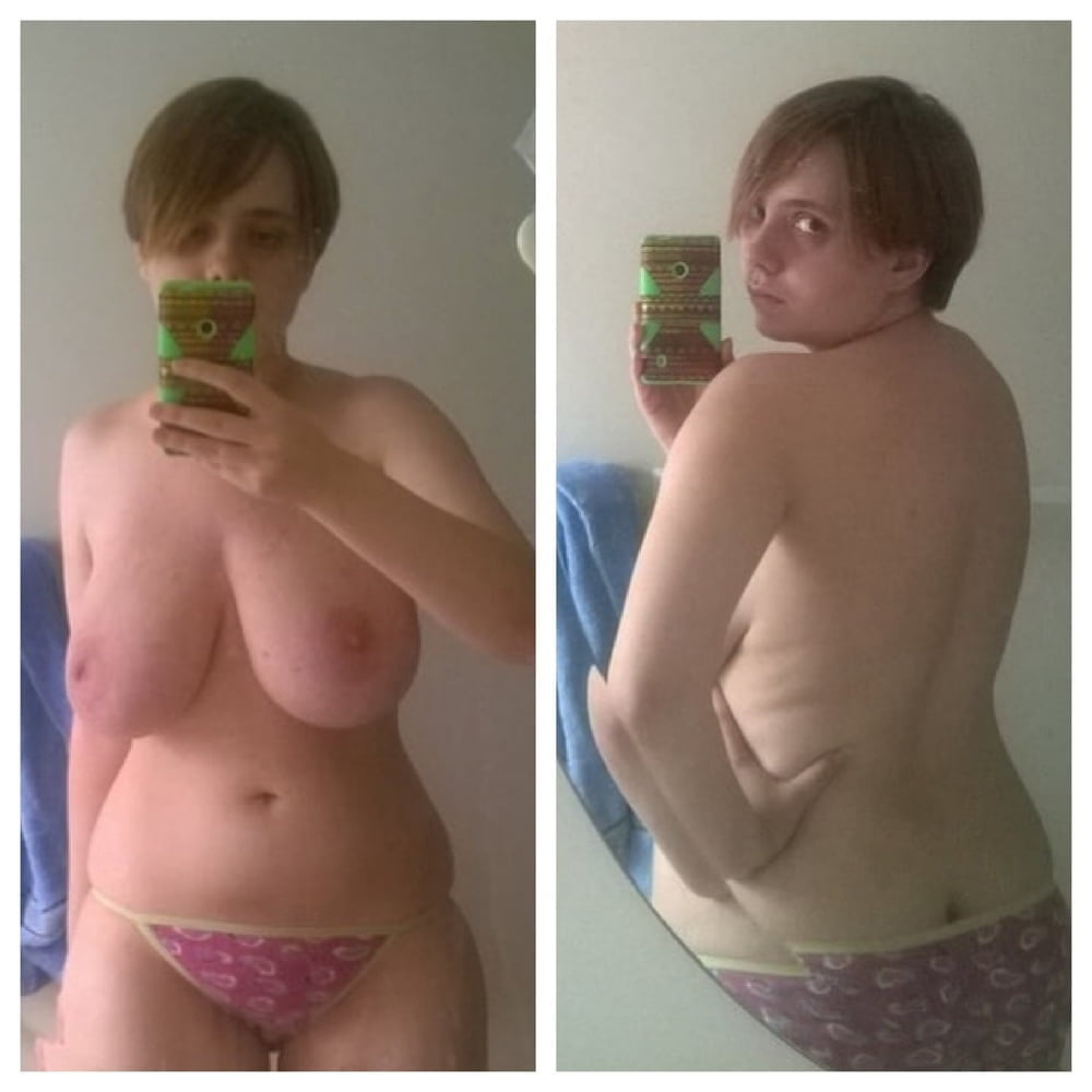 Exposed Webslut #92818289