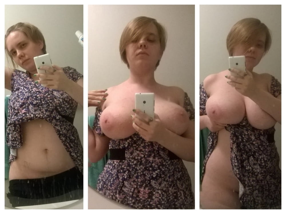 Exposed Webslut #92818293