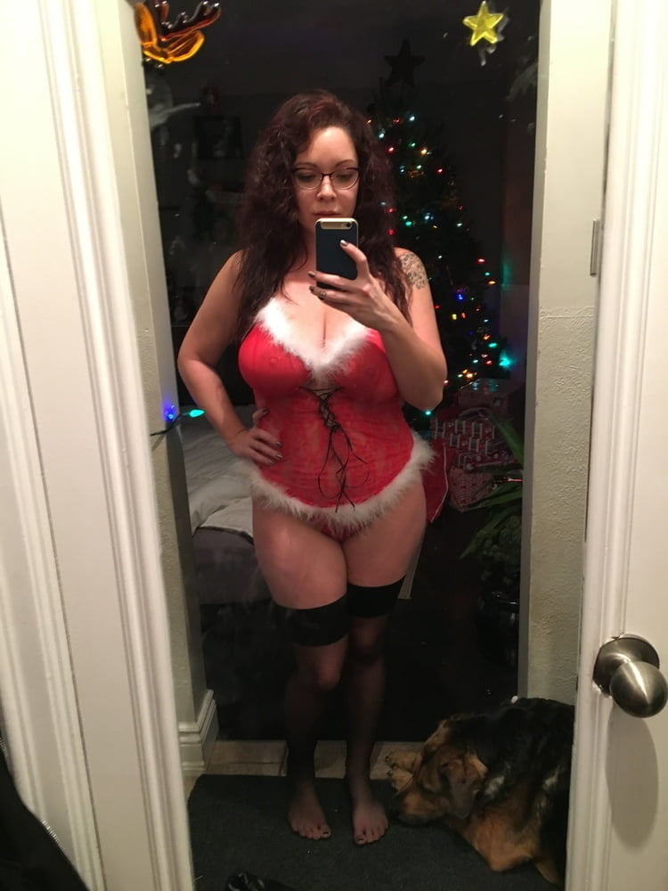 Slutwife Stephanie from Brantford, Ontario #95122745