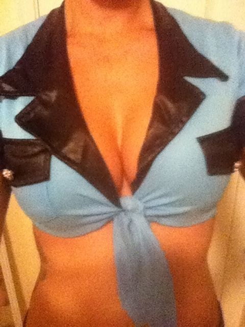 Madura 097
 #104391659