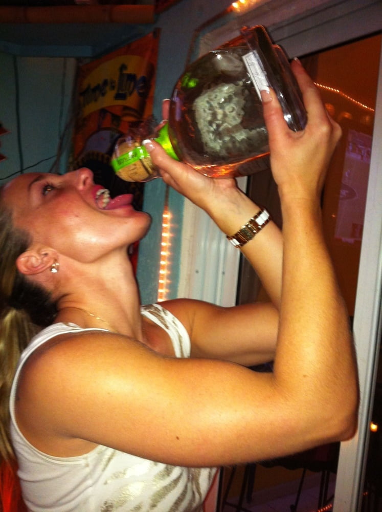 Madura 097
 #104391668