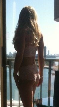 Madura 097
 #104391674