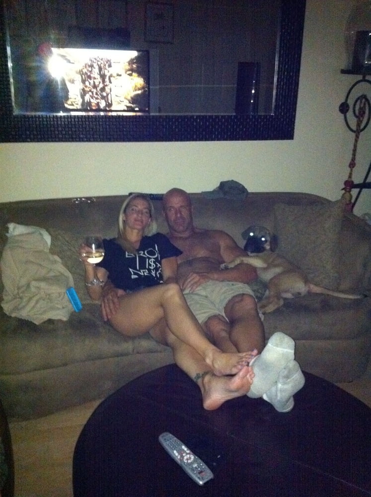 Madura 097
 #104391677