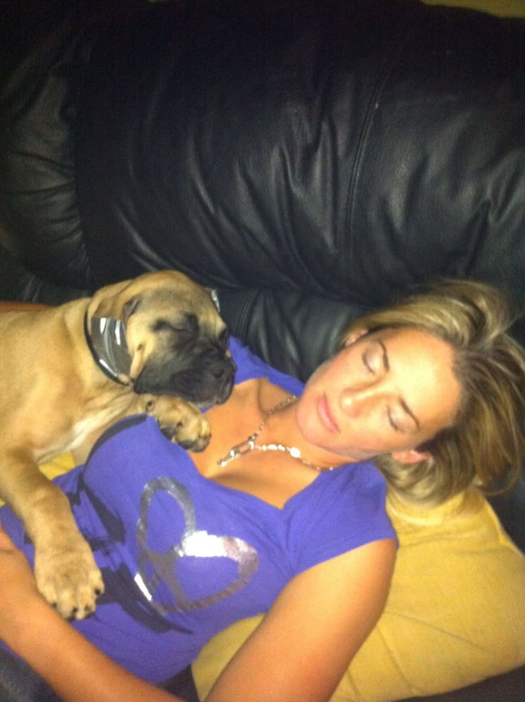 Madura 097
 #104391773