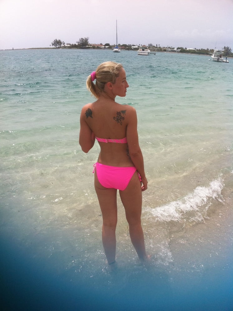 Madura 097
 #104391775