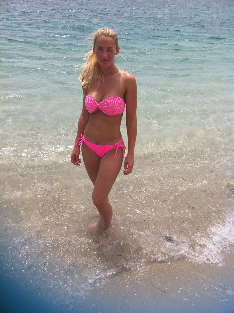 Madura 097
 #104391777