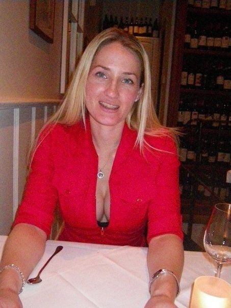 Madura 097
 #104391781