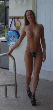 Madura 097
 #104391846