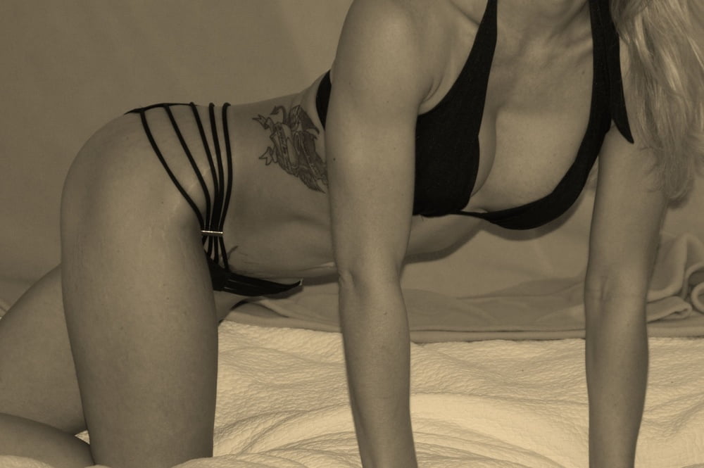 Madura 097
 #104391855