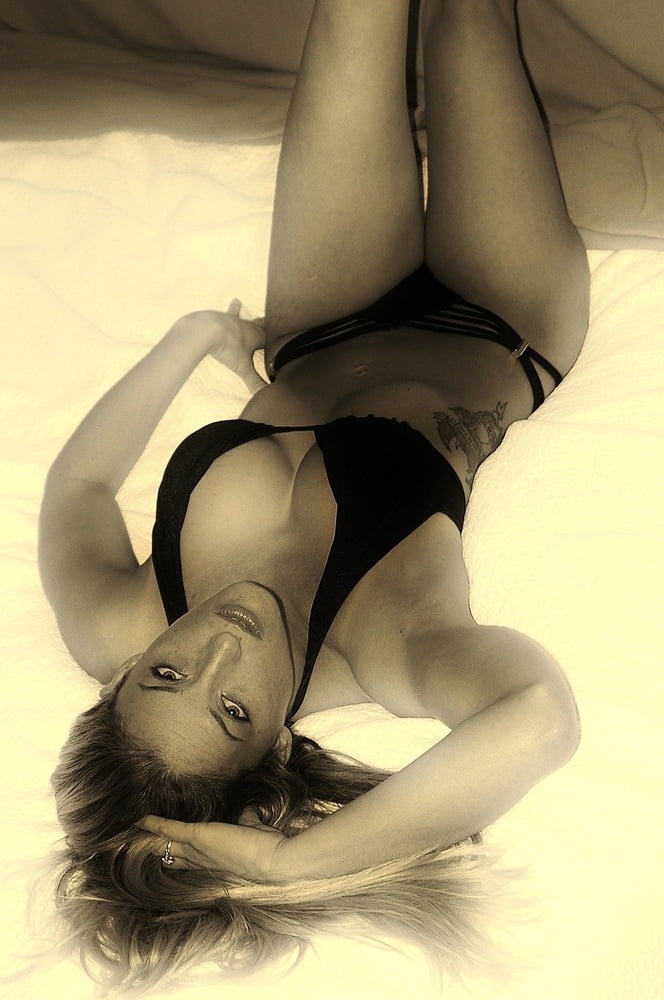 Madura 097
 #104391861