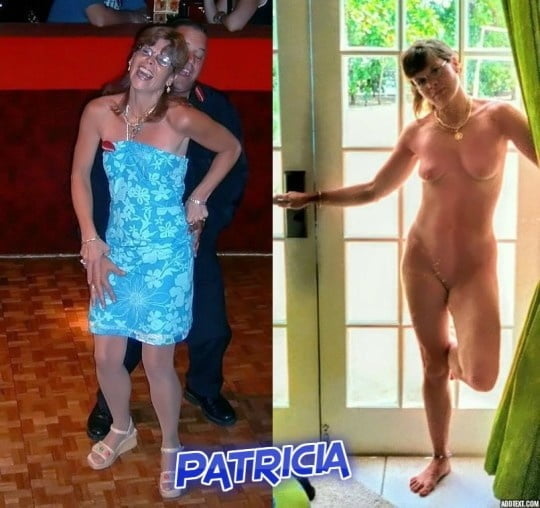 Exposed webslut #90181139