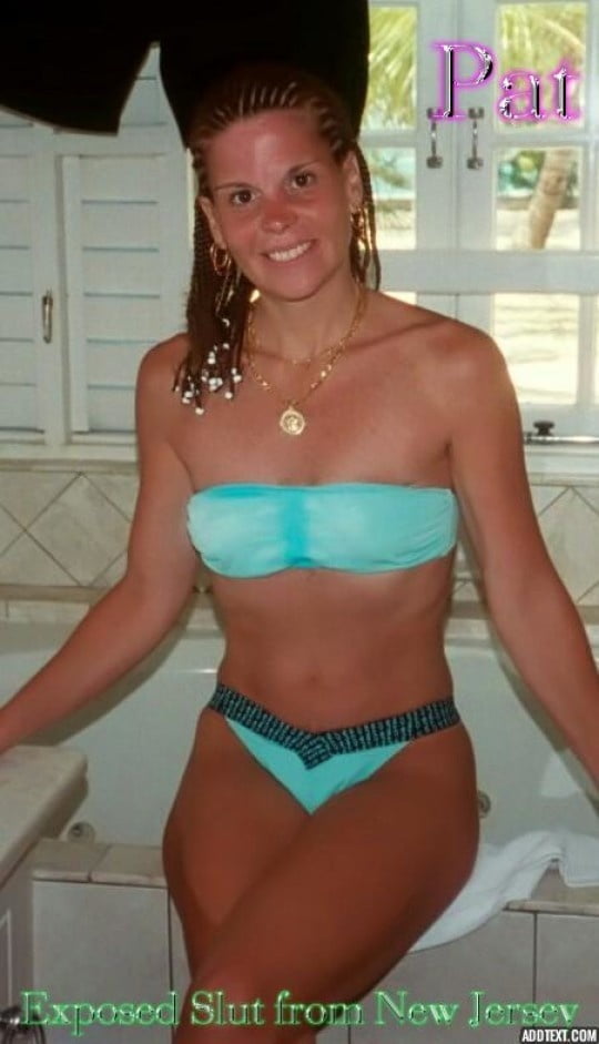 Exposed webslut
 #90181146