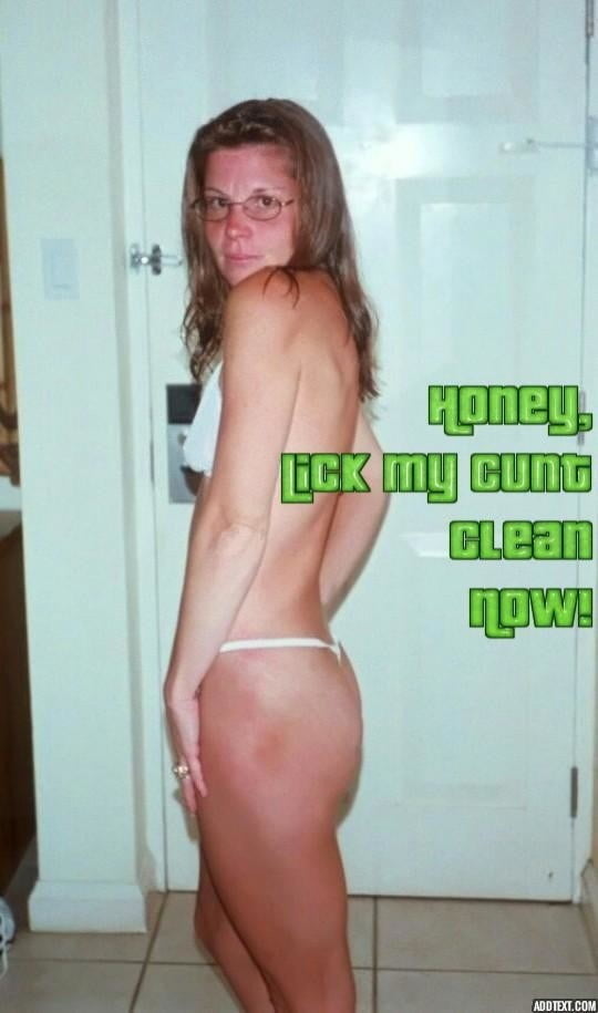 Exposed webslut #90181149