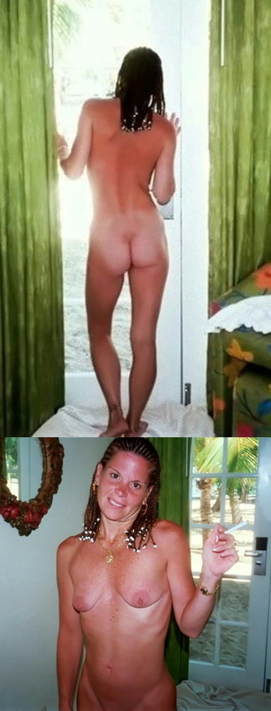 Exposed webslut
 #90181164
